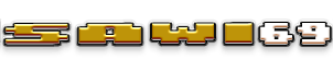 SAWI69
